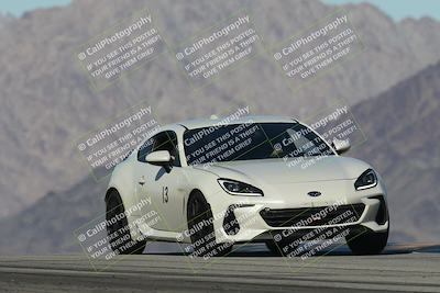 media/Nov-23-2025-Speed Ventures (Sun) [[88f20b6e61]]/6-Yellow Group/Session 2 (Turn 9)/